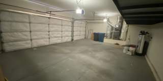 2640 Ohio Ct Las Vegas, NV 89128 Gallery 27