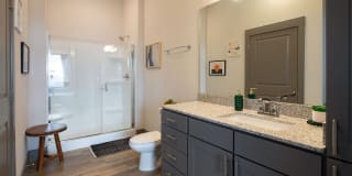 Atlas Apartments at Germantown Gallery 8