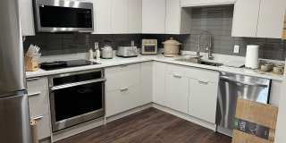 8207 Citrus Chase Drive Gallery 1
