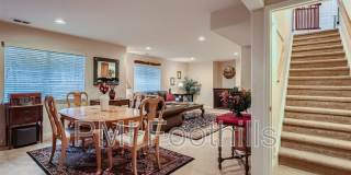 1852 S Jay Ct Gallery 23