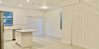 11719 SW 246th Ter Gallery 7