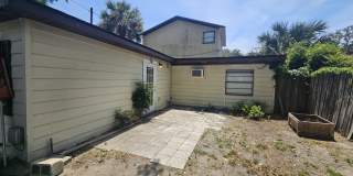 3648 RIVERSIDE Avenue Gallery 22