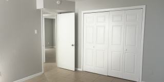 1302 Waldron Rd - 102 Gallery 10