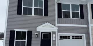 1244 Cedar Ridge Drive Gallery 1