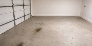 Rental in Shreveport Gallery 53