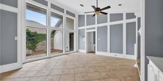 4712 N 6th Street Gallery 5