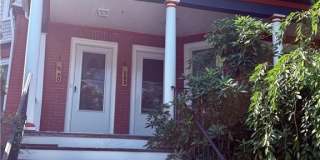 552 Hope Street Gallery 22