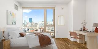 One Greenway Gallery 14