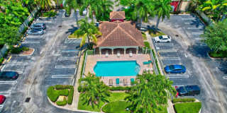 525 Bayfront Drive Gallery 41