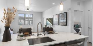 Cielo Luxury Living Gallery 23