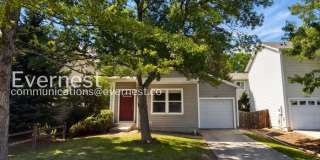 3427 Meadowlark Avenue 3427 Meadowlark Avenue Gallery 1