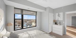 Lago Apartments Gallery 34