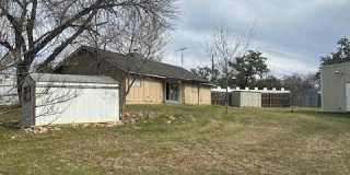3409 Graybuck Gallery 9