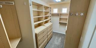 12639 N 19th St Gallery 33