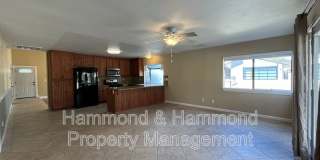 489 Knollwood Dr. Gallery 4