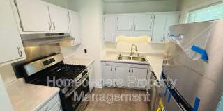 718 Dwain Dr Gallery 10