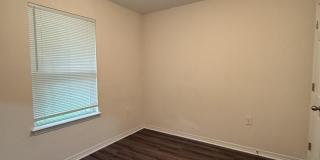 6546 Maddox Rd Gallery 16