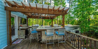 3738 Station Point Court Gallery 58