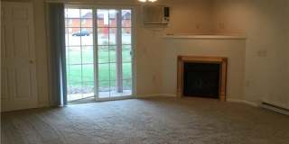 20 E John Street unit: 3 Gallery 1