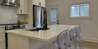 8625 Cedarbrook Drive - ADUADU Apartment Gallery 22