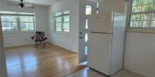 1800 PASS A GRILLE WAY Gallery 4