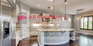 13058 W Pontebella Dr Gallery 22