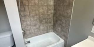 Newly updated 2 bedroom 1 bath apartment for rent Gallery 12