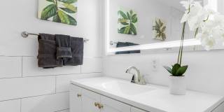 2862 NE 35th Court Gallery 23