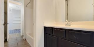 18617 W Williams Street Gallery 27