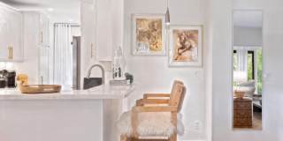 11397 Pond View Drive Gallery 11
