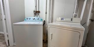 7767 HIAWATHA LANE Gallery 19