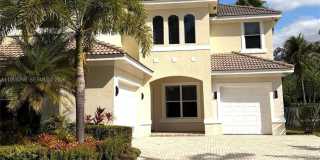 1819 Mariners Ln Gallery 2