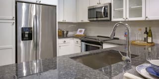 Gateway Chastain Gallery 84