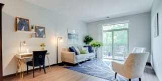 Lake Jonathan Flats Gallery 67