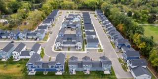 Avanterra Forest Hills Preserve Gallery 64