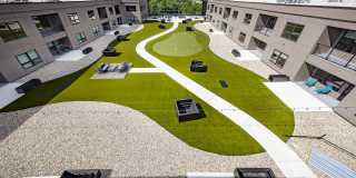 Riverfront at Promenade Park Gallery 8