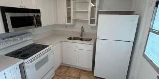 7850 Byron Ave Gallery 7