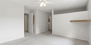 20469 Waters Point Ln Gallery 17