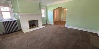 3237 Calvert Street Gallery 2
