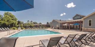 Apartments at Bel Air Gallery 39