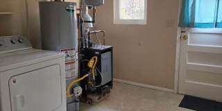 22 Acapulco Place Gallery 8