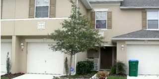 Winter Springs: 3/2.5 in Heritage Park!! AVAILABLE AUGUST 17th! Gallery 1
