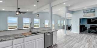 2445 Laguna Shores Gallery 13