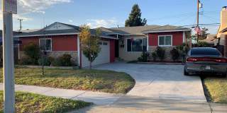 11659 Harvard Dr Gallery 1
