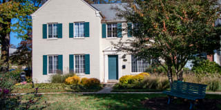 Brookville Townhomes Gallery 61