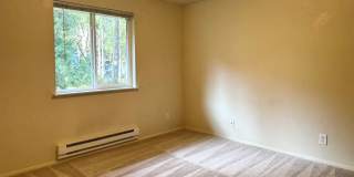 Silverdale - Chico Way neighborhood 3 bedroom duplex now available Gallery 15