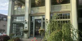 125 Union Avenue Gallery 1