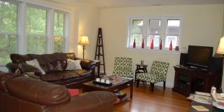 7359 Amherst Avenue Gallery 2