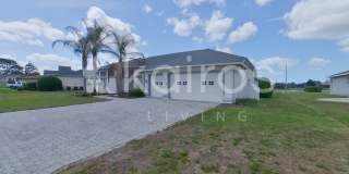9275 Butler Boulevard Gallery 3