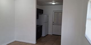 3 Bed Home for Rent! 3 Bed Home for Rent! Gallery 3